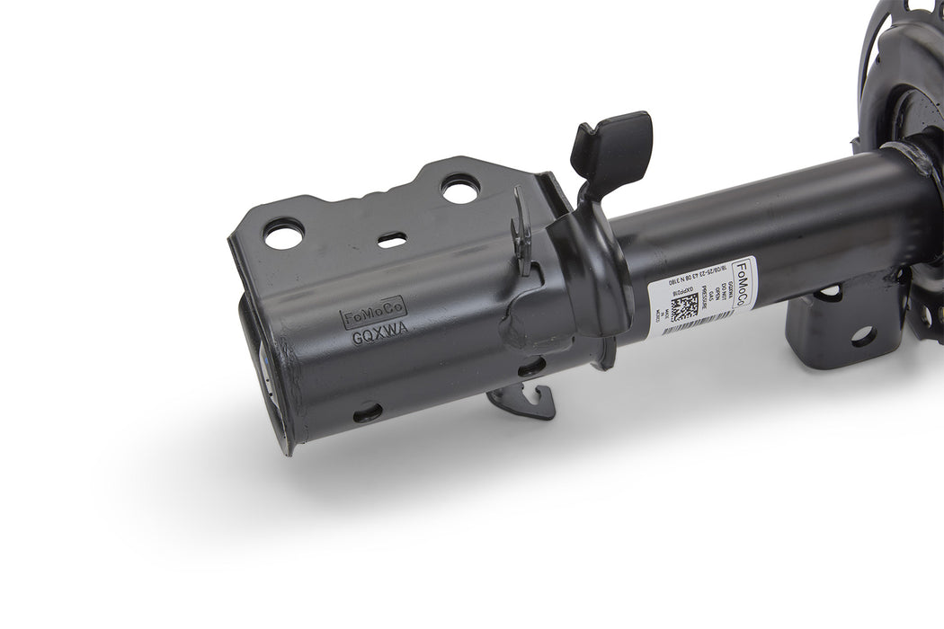 2022-2026 Ford Maverick 2.0L AWD LOBO M-18000-DMB Suspension Damper Kit