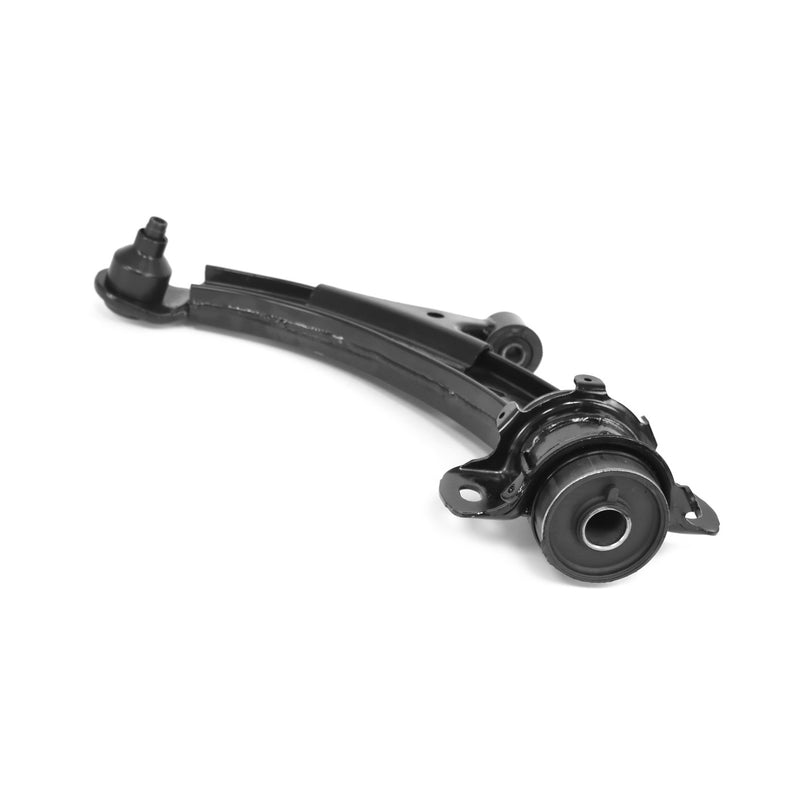 2011-2014 Ford Mustang Front Lower Driver Side LH Control Arm w/ Bushings