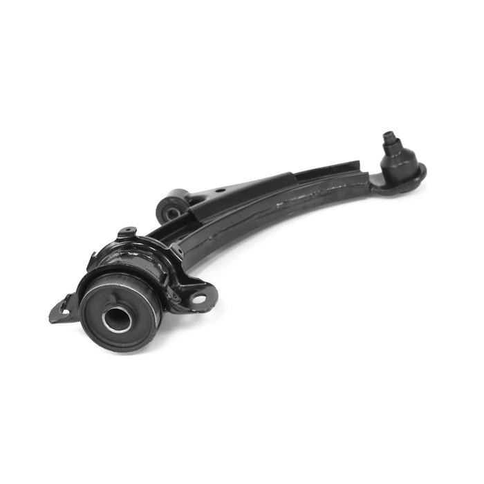 2011-2014 Ford Mustang Front Lower Passenger Side RH Control Arm w/ Bushings