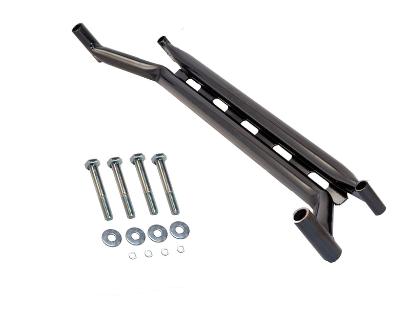 1996-2004 Mustang GT or Cobra 4 point K Member SMR Chassis Brace Made in USA