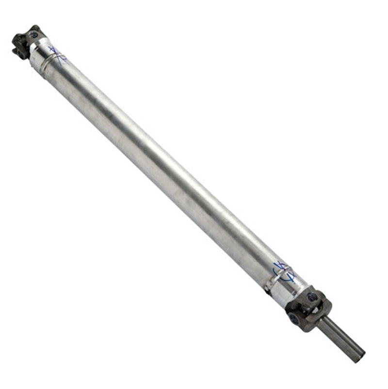 1979-1995 Mustang or Cobra 5.0 Ford Performance M-4602-GA Aluminum Driveshaft