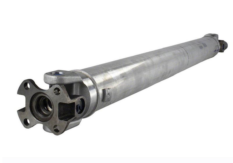 1996-2004 Mustang GT & 1996-1998 Cobra 4.6 V8 Ford Performance M-4602-JA 3.5" Aluminum Driveshaft