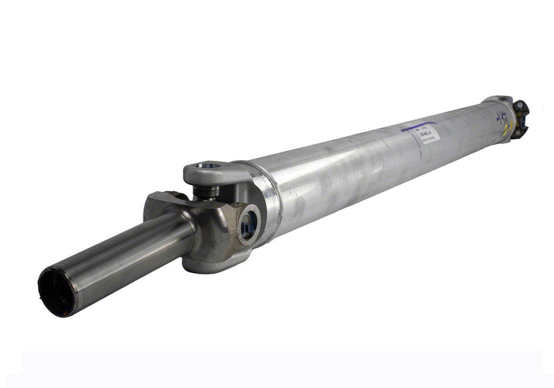 1996-2004 Mustang GT & 1996-1998 Cobra 4.6 V8 Ford Performance M-4602-JA 3.5" Aluminum Driveshaft