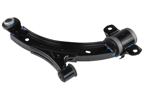 2005-2009 Ford Racing M-3075-E Mustang GT Shelby GT500 Lower Front Control Arms