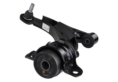 2005-2009 Ford Racing M-3075-E Mustang GT Shelby GT500 Lower Front Control Arms