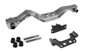 1979-93 Mustang T5 Manual Transmission Double Hump Crossmember Hanger Mount Kit