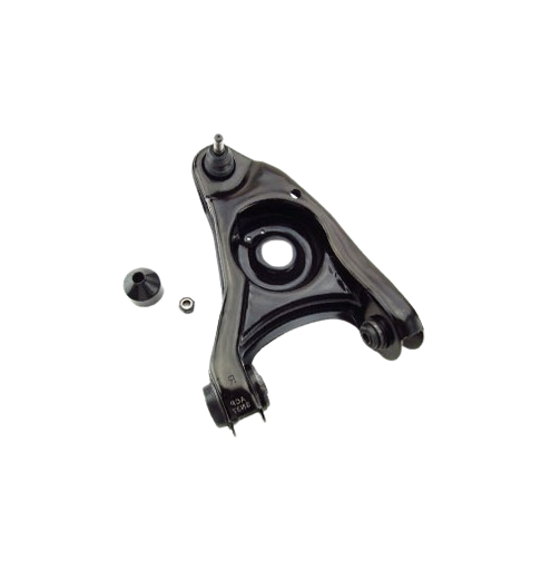 1994-2004 Ford Mustang GT V6 Front Left Drivers Side Lower Control Arm - LH