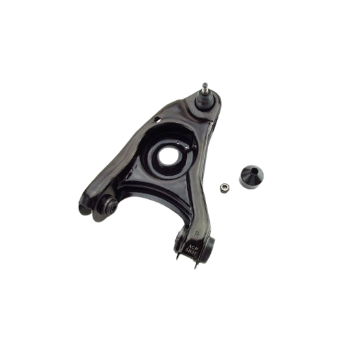 1994-2004 Ford Mustang GT V6 Front Right Passenger Side Lower Control Arm - RH