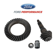 2015-2026 Mustang OEM M-4209-88373A Super 8.8" 3.73 Ring Pinion Rear End Gears