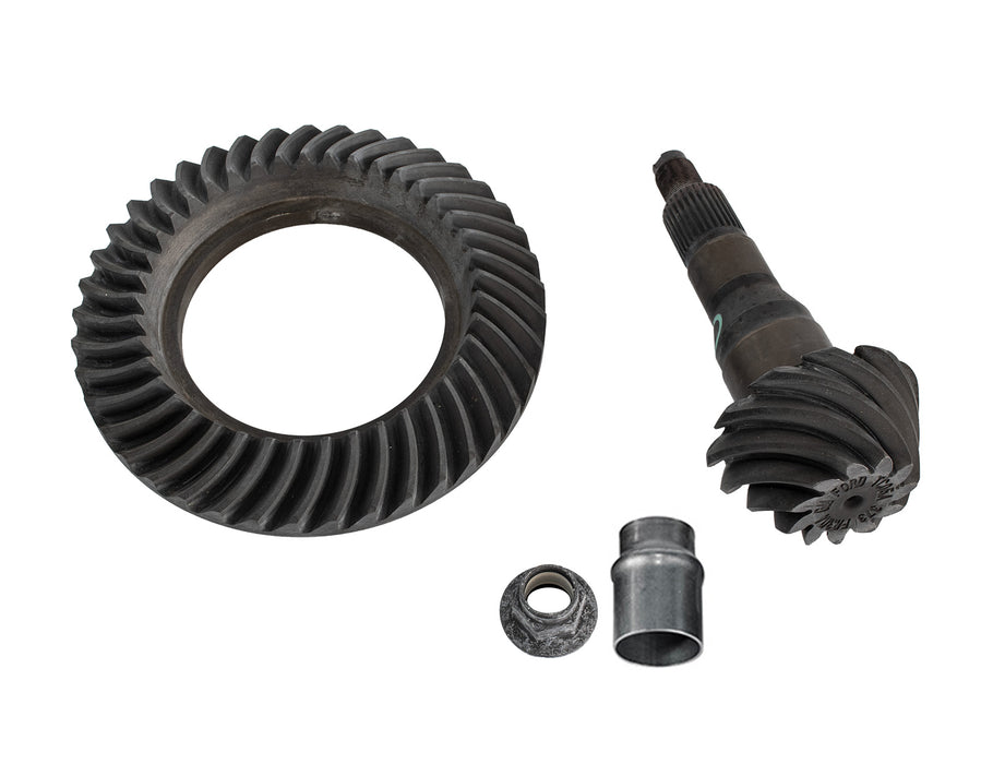 2015-2024 Mustang IRS M-4209-88373A 8.8" 3.73 Ring & Pinion Rear End Gears Kit