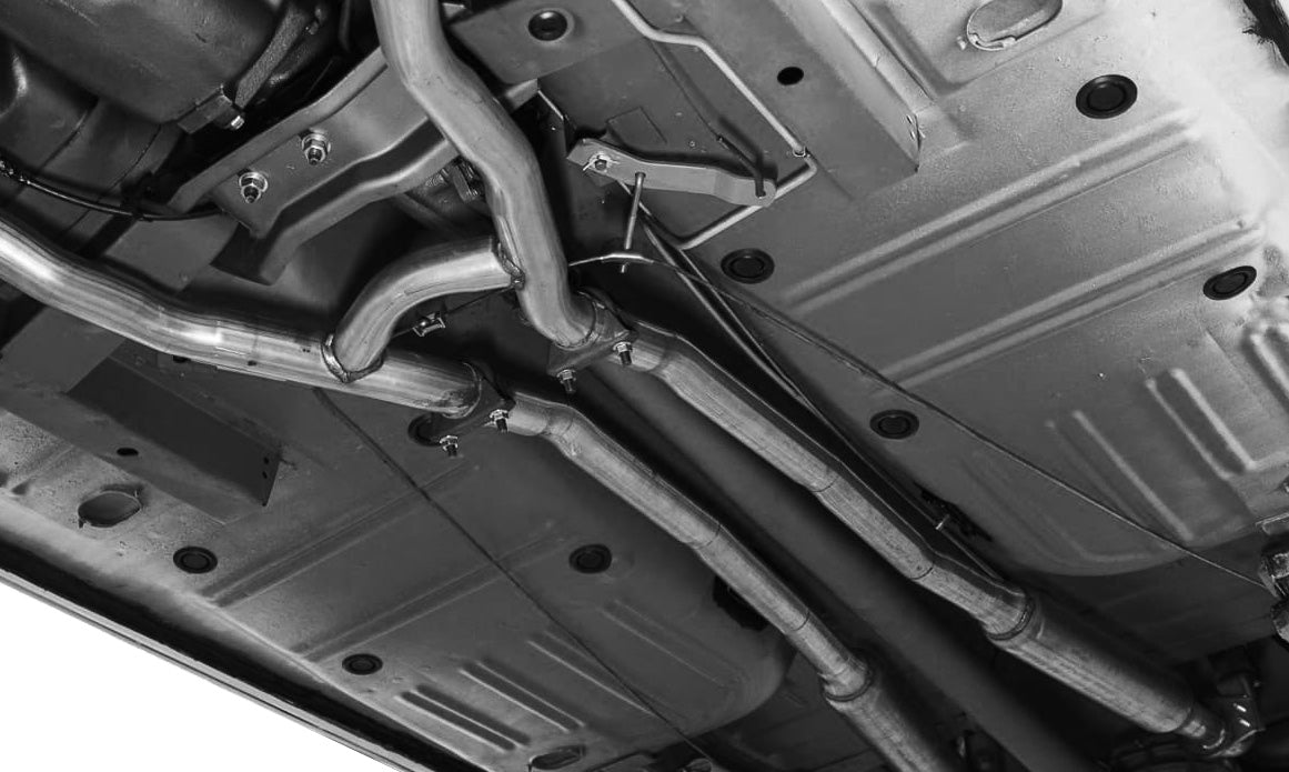 1965-1970 Mustang Floor Pan Under Seat Rubber Grommet Plugs 1.5" - Set of 8