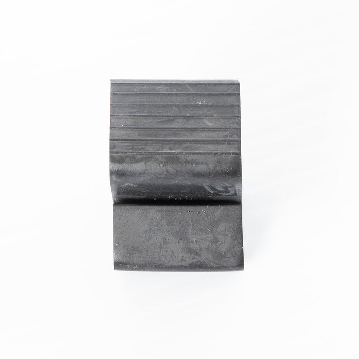 1965-1966 Ford Mustang Hood to Fender Rubber Bumpers Set of 4