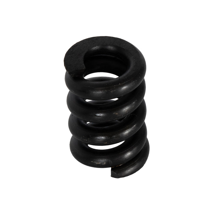 1965-1968 Ford Mustang Vent Window Open Close Tension Springs - Pair