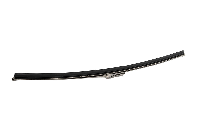 1966-1968 Ford Mustang 15" Windshield Wiper Washer Blades & Arms