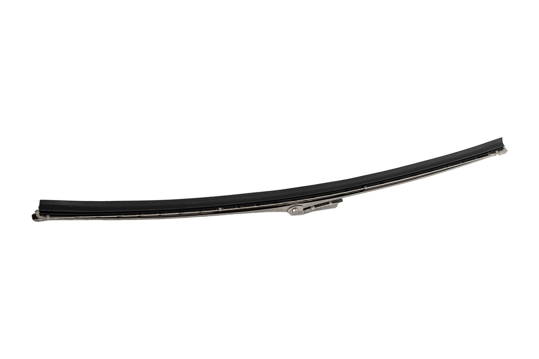 1964-1965 Ford Mustang 15" Windshield Wiper Washer Blades & Arms