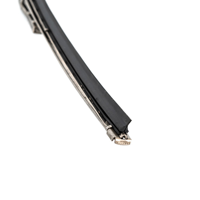 1964-1965 Ford Mustang 15" Windshield Wiper Washer Blades & Arms