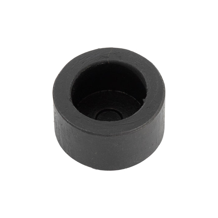 1965-1973 Ford Mustang Rubber Headlight Dimmer High Beam Foot Switch Rubber Cover