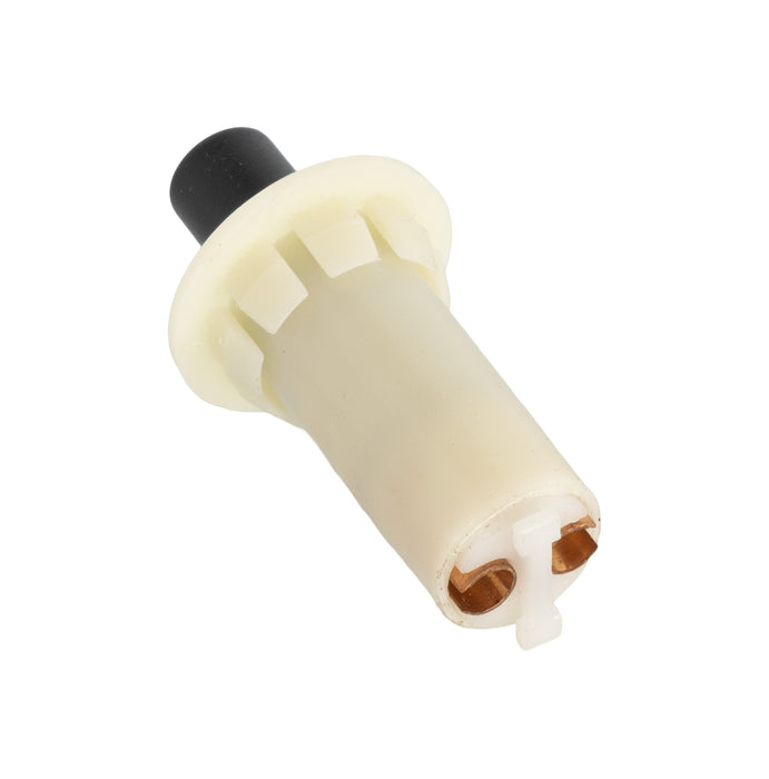 1965-1966 Ford Mustang Door Jamb Courtesy Dome Light Switches - Pair