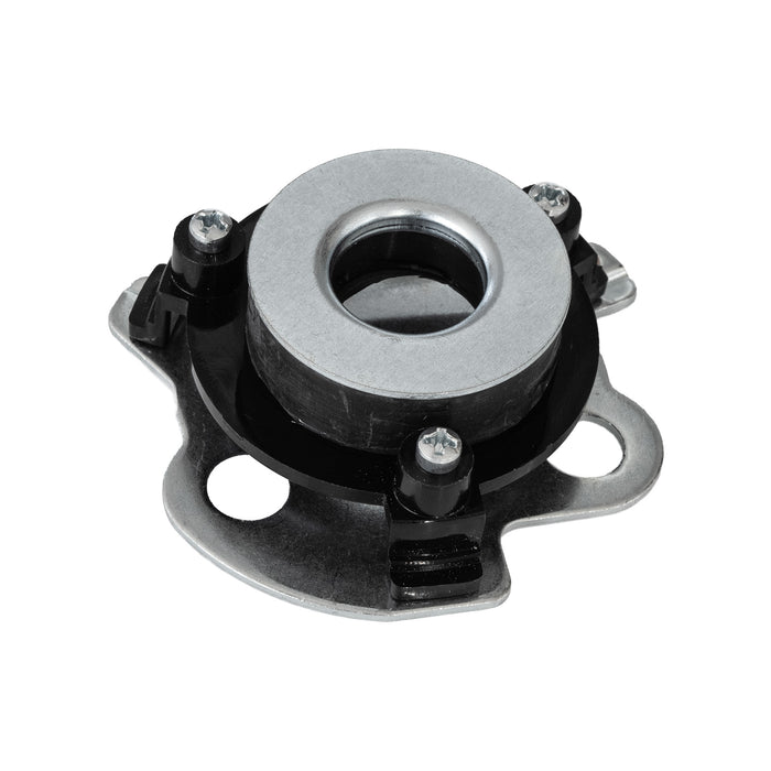 1965-1966 Ford Mustang Steering Wheel Horn Button Contact Plate Kit