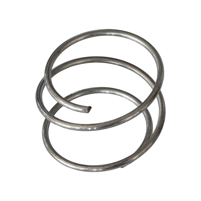 1965-1969 Ford Mustang Steering Wheel Horn Button Spring