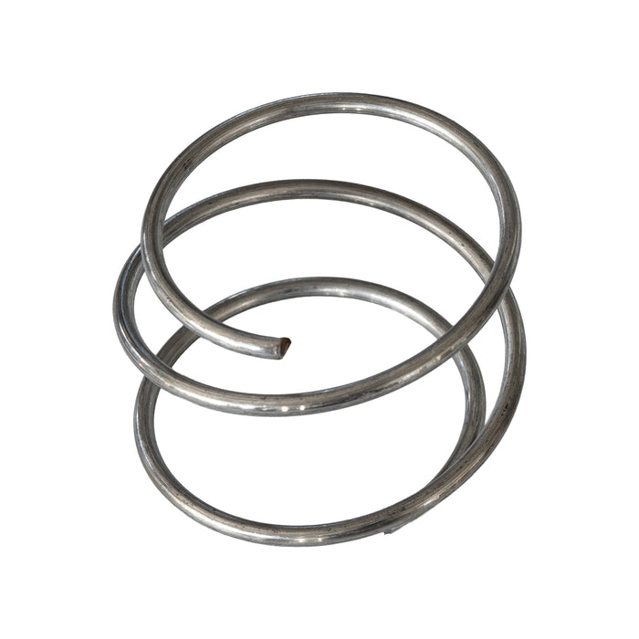 1965-1969 Ford Mustang Steering Wheel Horn Button Spring