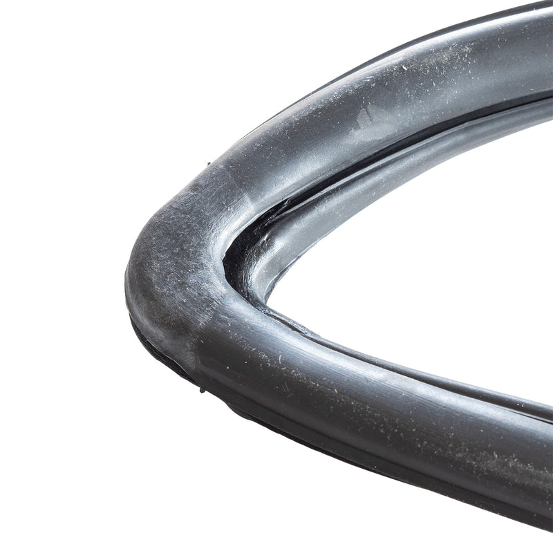 1965-1968 Ford Mustang Front Windshield Rubber Weatherstrip Seal