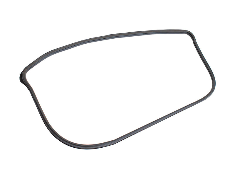 1969-1970 Ford Mustang Coupe Rear Window Rubber Weatherstrip Seal