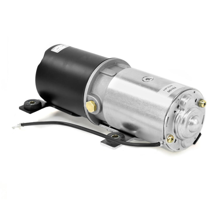 1964-1970 Mustang Convertible Top Cylinders Hydraulic Motor Pump Hoses Lift Kit