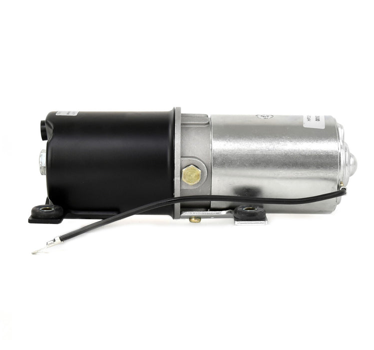 1964-1970 Mustang Convertible Top Cylinders Hydraulic Motor Pump Hoses Lift Kit