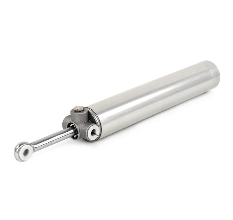 1964-1970 Ford Mustang Convertible Top Hydraulic Cylinder Push Arm