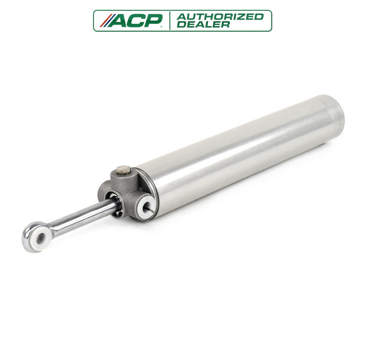 1964-1970 Ford Mustang Convertible Top Hydraulic Cylinder Push Arm