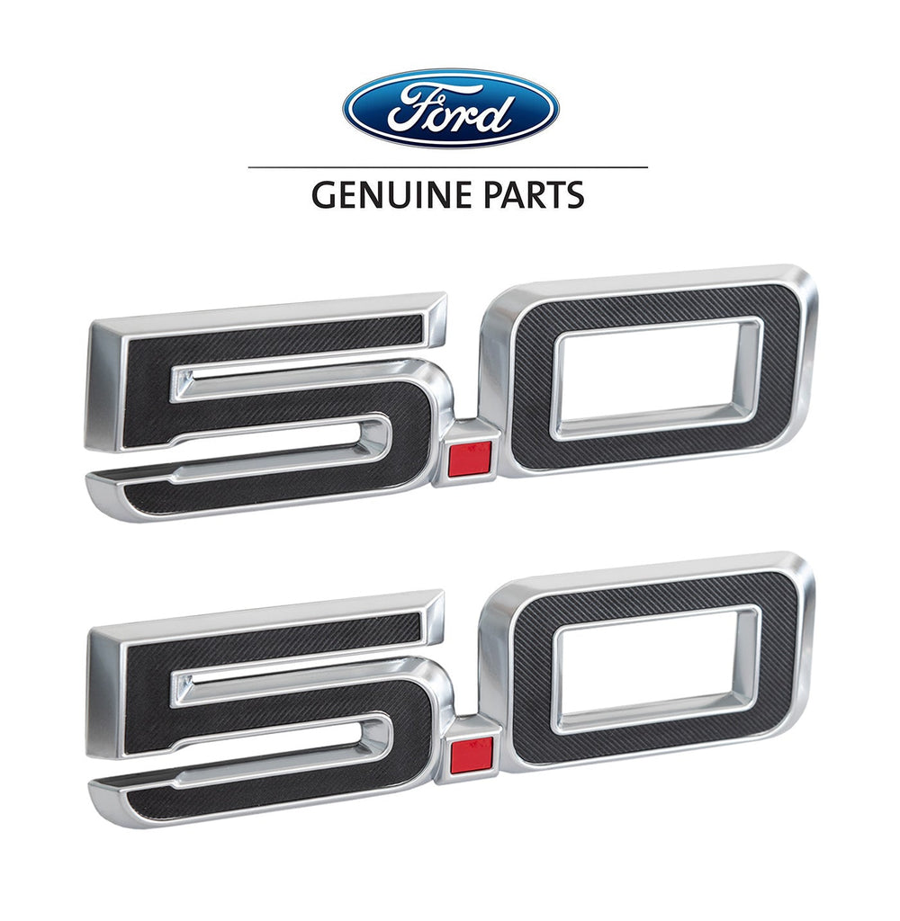 EM2800x2__2_bd99e8ee-2b45-4fae