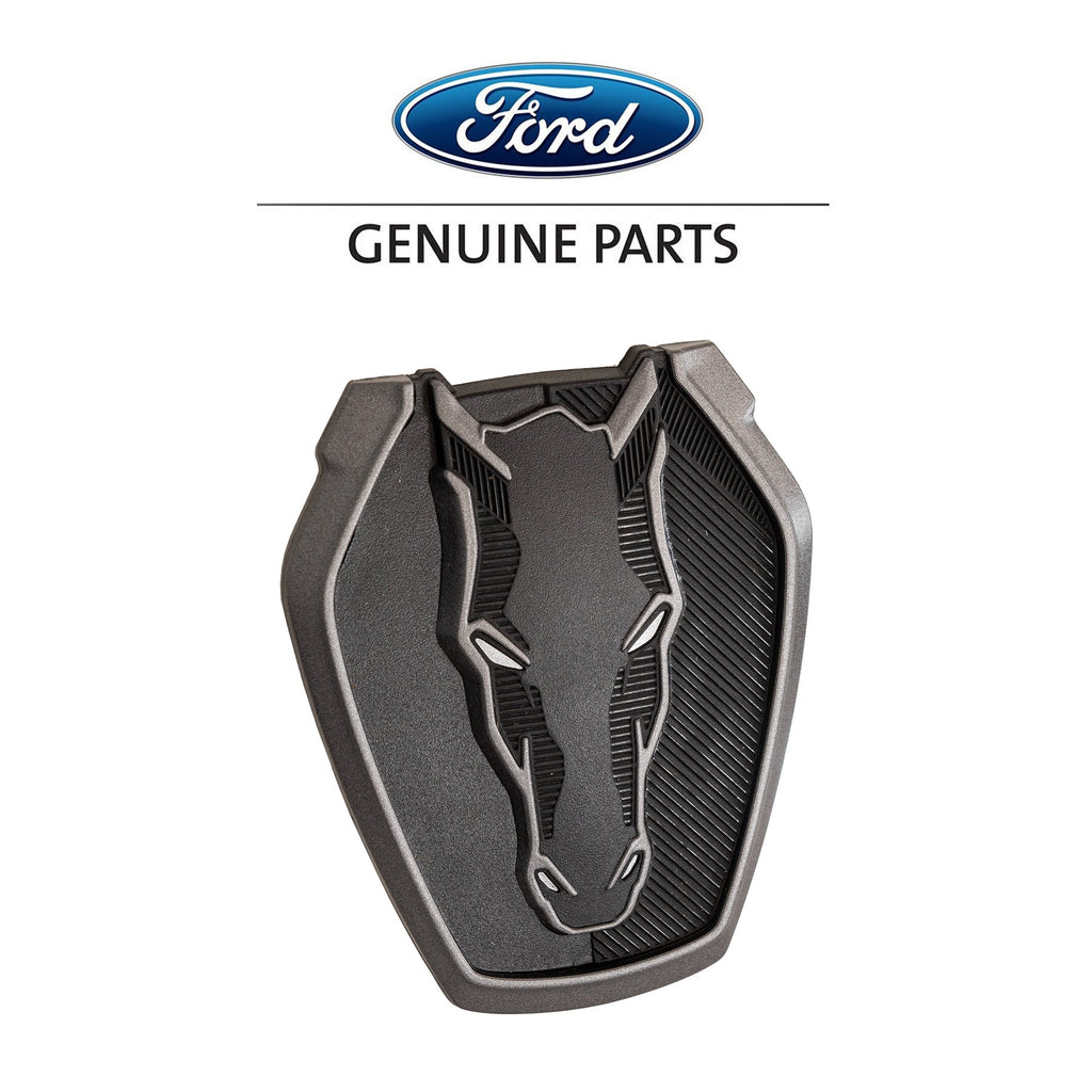 EM2830__2_51912fed-53b0-4a80-