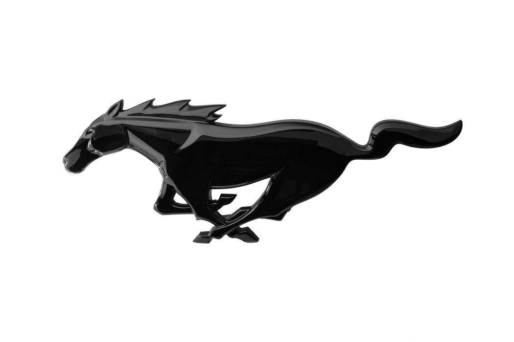 Horse Logo – MasterBundles