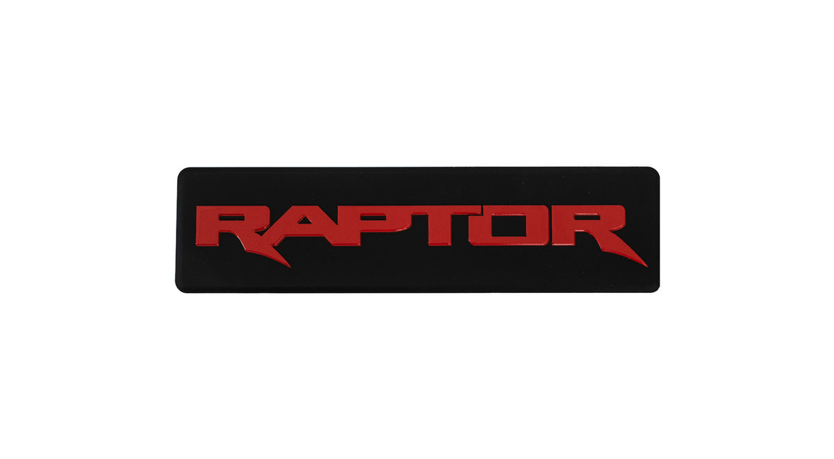 2023-2026 F-150 Raptor R Genuine Ford NR7Z-6N308-B Supercharger