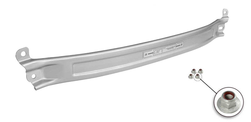 2015-2025 Mustang GT Genuine Ford California Special Engine Strut Tower Brace