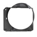 1986-1993 Ford Mustang GT LX 5.0 Engine Cooling Radiator Fan Shroud w/ Hardware