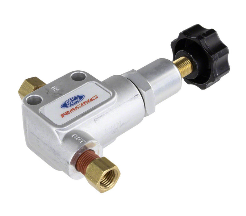 1979-1993 Mustang 5.0L V8 Ford Performance M-2328-C Brake Proportioning Valve