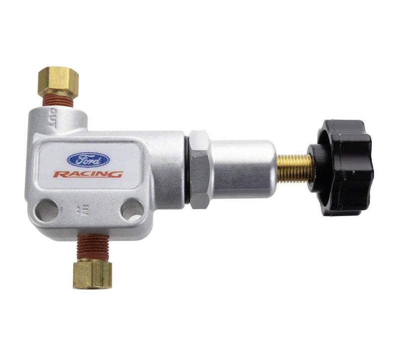 1979-1993 Mustang 5.0L V8 Ford Performance M-2328-C Brake Proportioning Valve