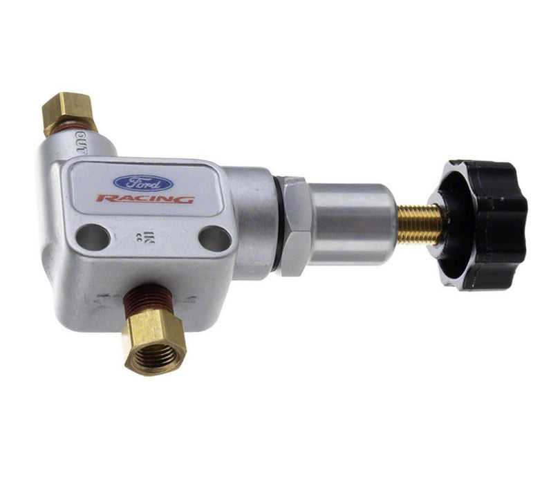 1979-1993 Mustang 5.0L V8 Ford Performance M-2328-C Brake Proportioning Valve