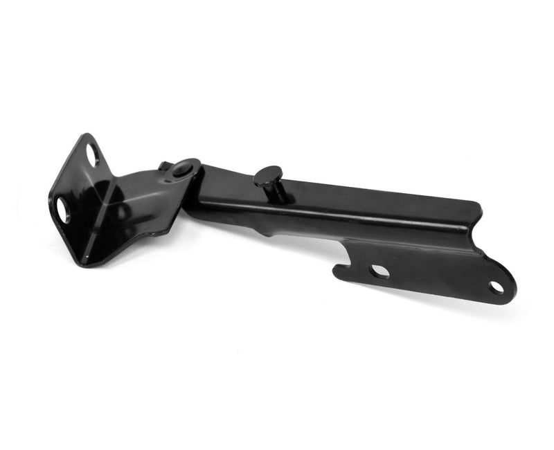 2005-2014 Ford Mustang Complete Hood Lift Hinge Bracket Driver Side LH