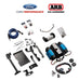 2021-2025 Bronco M-1830-BRC Underhood ARB Air Compressor Kit