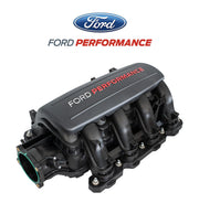 2020-2023 Ford Super Duty 7.3L M-9424-73LP Low Profile Engine Intake Manifold