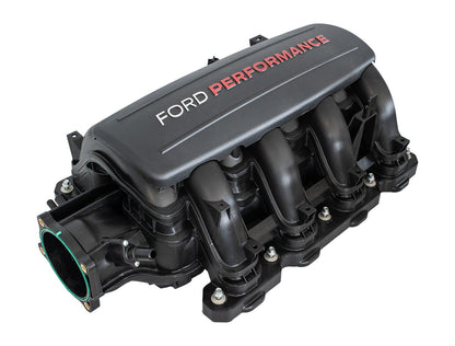 2020-2023 Ford Super Duty 7.3L M-9424-73LP Low Profile Engine Intake Manifold