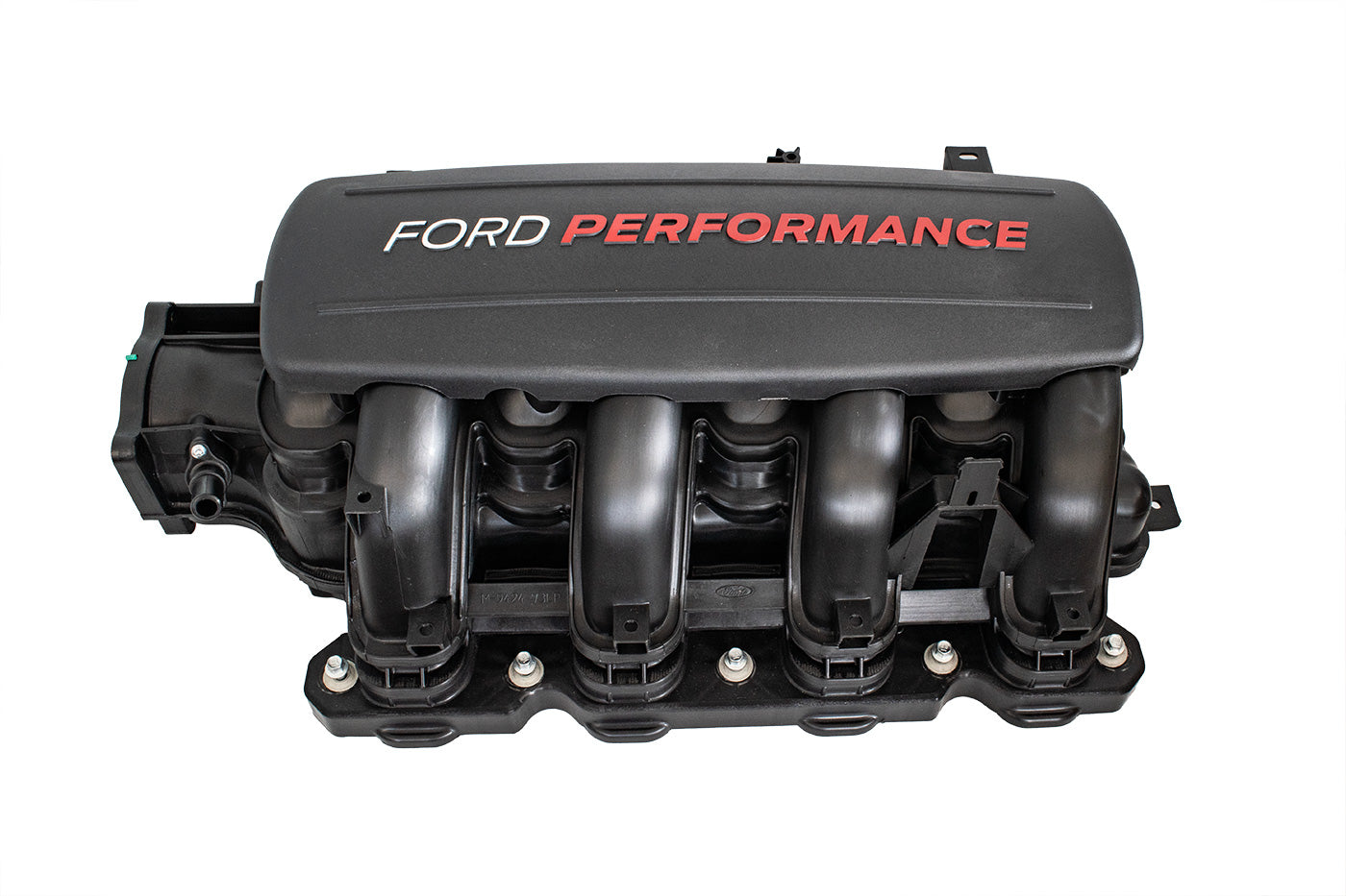 2020-2023 Ford Super Duty 7.3L M-9424-73LP Low Profile Engine Intake Manifold
