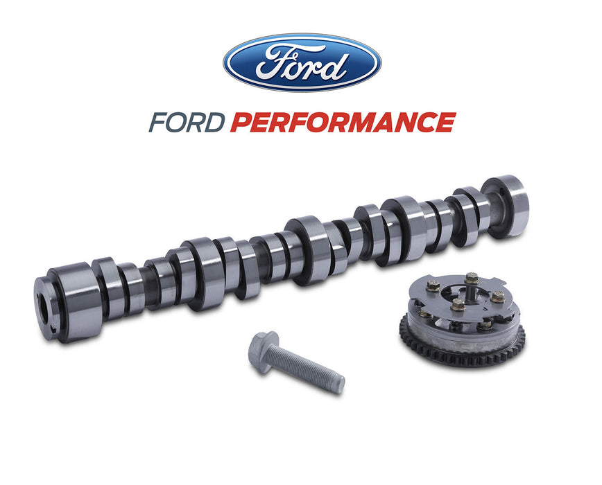 Ford Performance M-6250-SD73A Megazilla High Performance Engine Camshaft