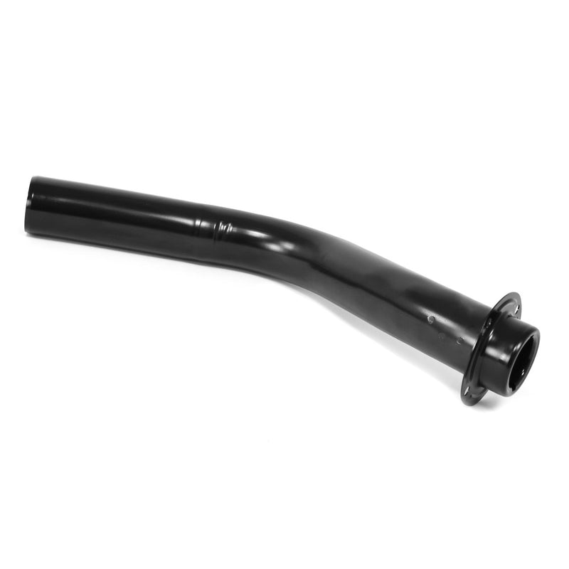 1979-1981 Ford Mustang Gas Fuel Tank Filler Neck Pipe Tube Steel