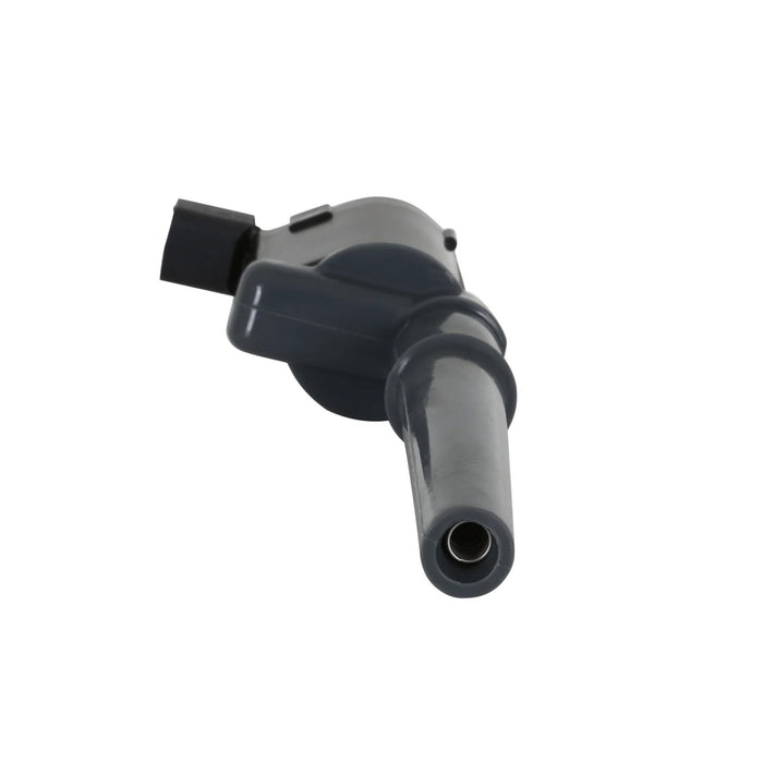 1999-2004 Ford Mustang Cobra 4.6L 4V Black Accel SuperCoil Engine Ignition Coils - Set of 8