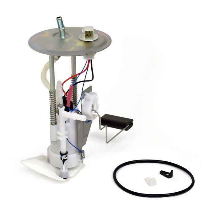 2005 Ford Mustang GT 4.6L V8 or 4.0L V6 Fuel Pump Module Assembly