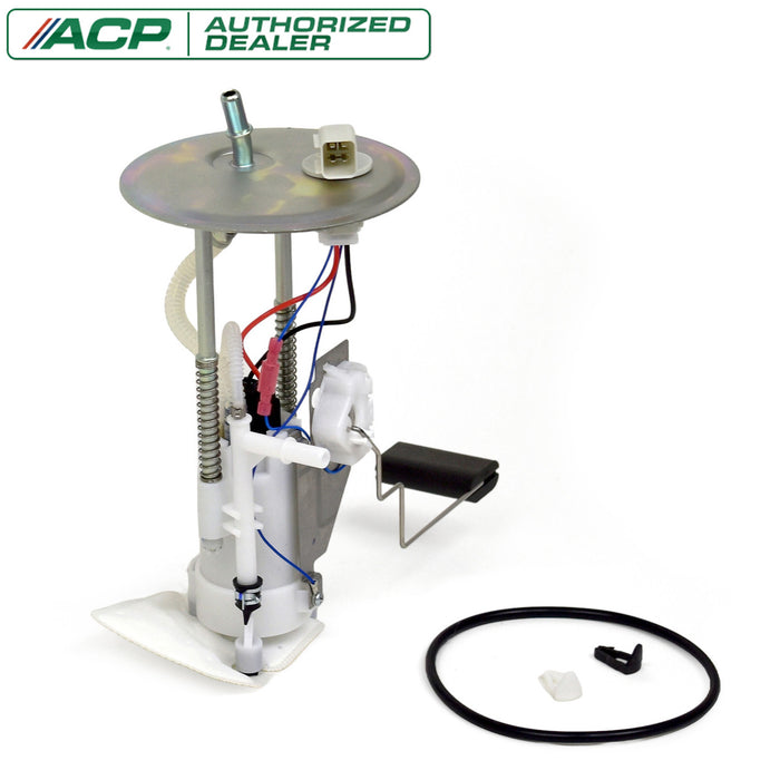 2005 Ford Mustang GT 4.6L V8 or 4.0L V6 Fuel Pump Module Assembly